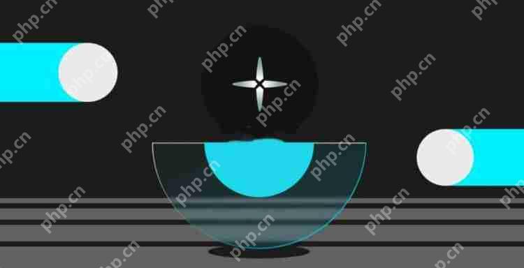 DARK是什么币种?DARK币怎么样?怎么买?